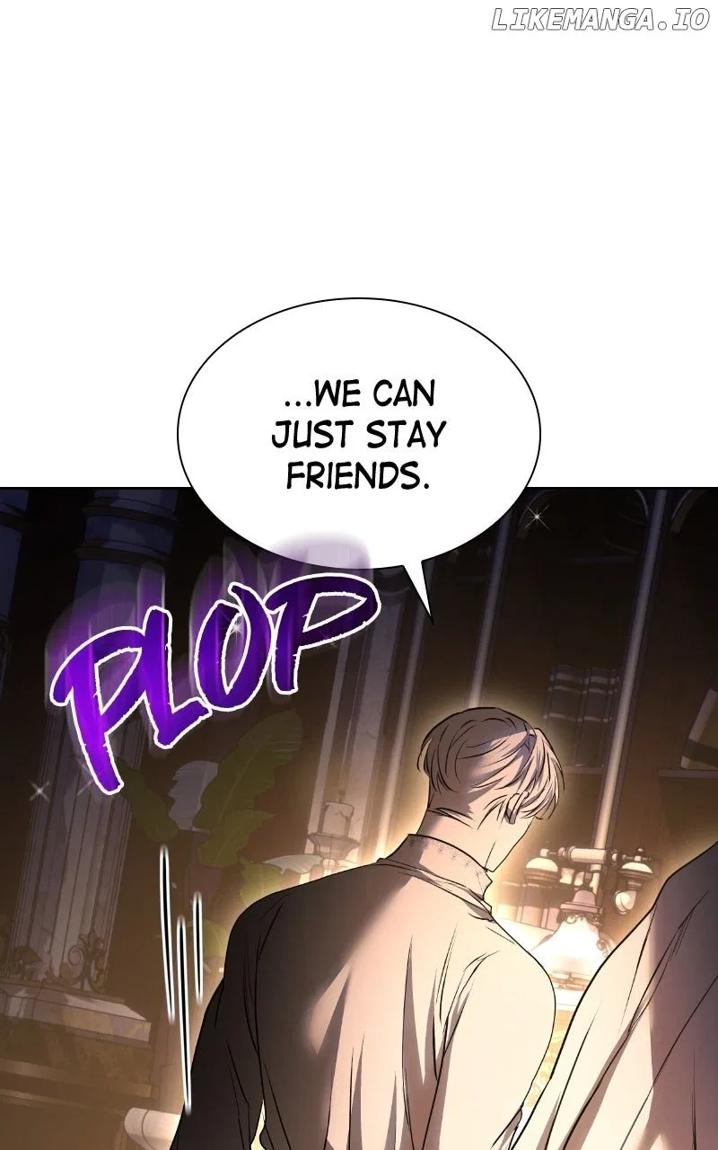 Describe Your Feeling When Being Reincarnated as Your Husband’s Mistress Chapter 55 – Page 80