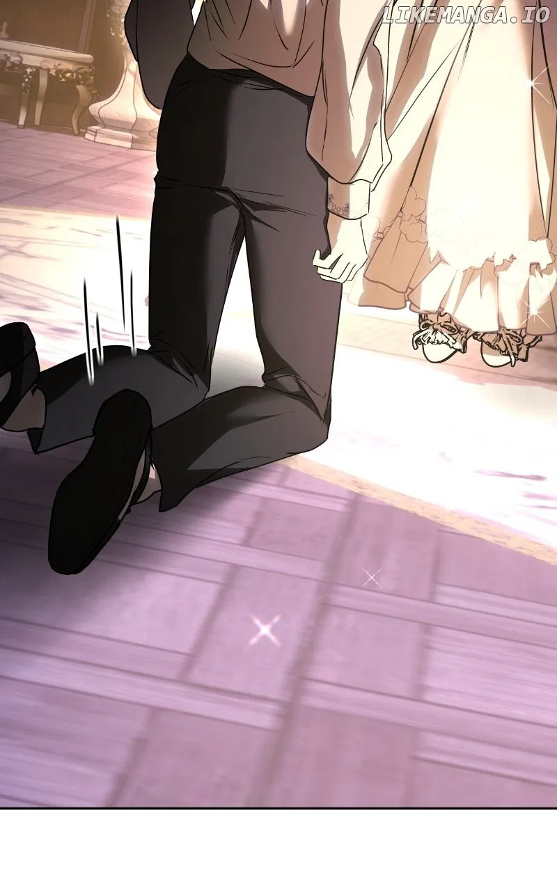 Describe Your Feeling When Being Reincarnated as Your Husband’s Mistress Chapter 55 – Page 81