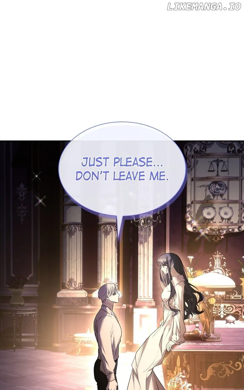 Describe Your Feeling When Being Reincarnated as Your Husband’s Mistress Chapter 55 – Page 82