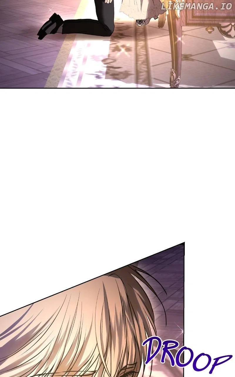 Describe Your Feeling When Being Reincarnated as Your Husband’s Mistress Chapter 55 – Page 83