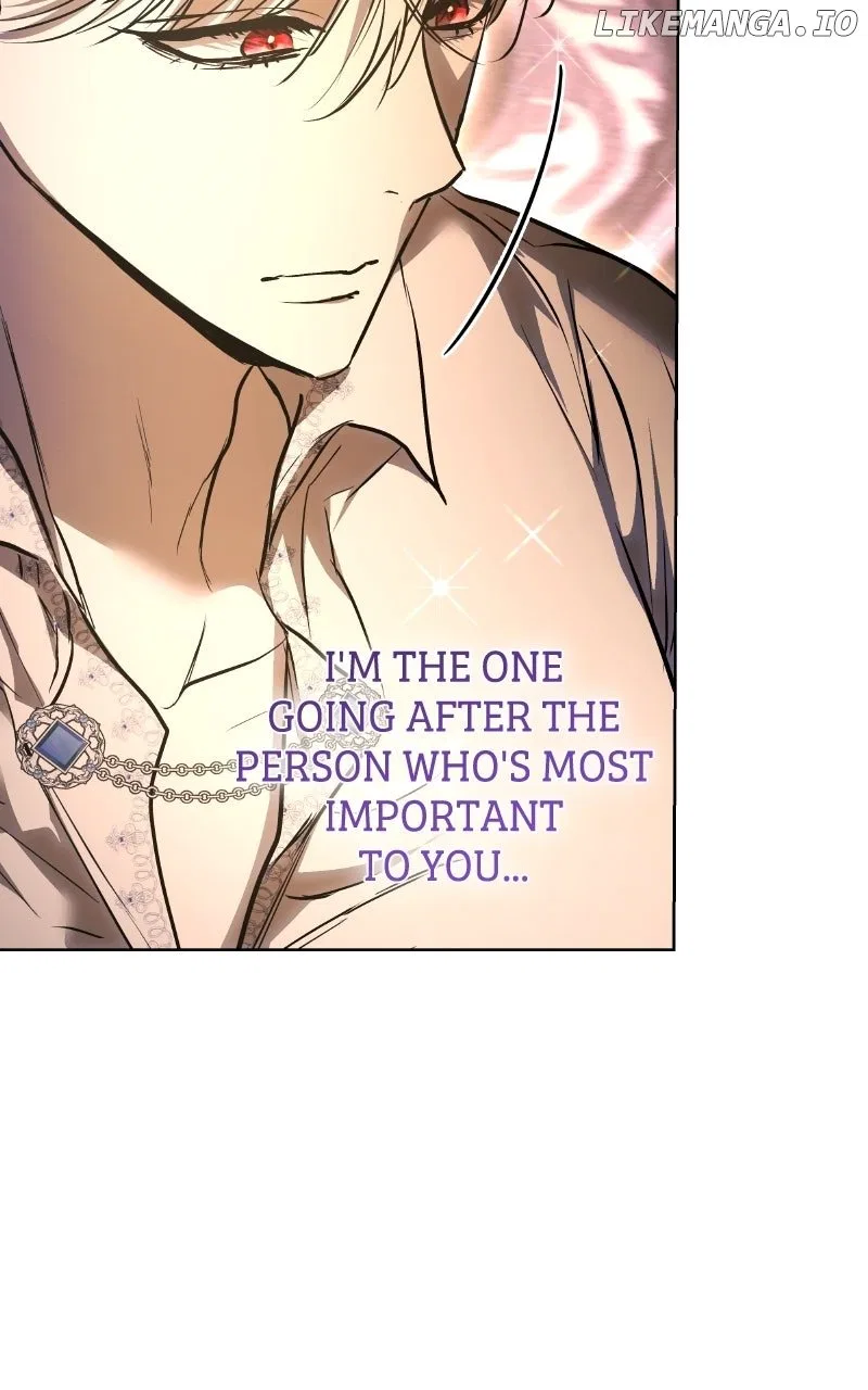 Describe Your Feeling When Being Reincarnated as Your Husband’s Mistress Chapter 55 – Page 84