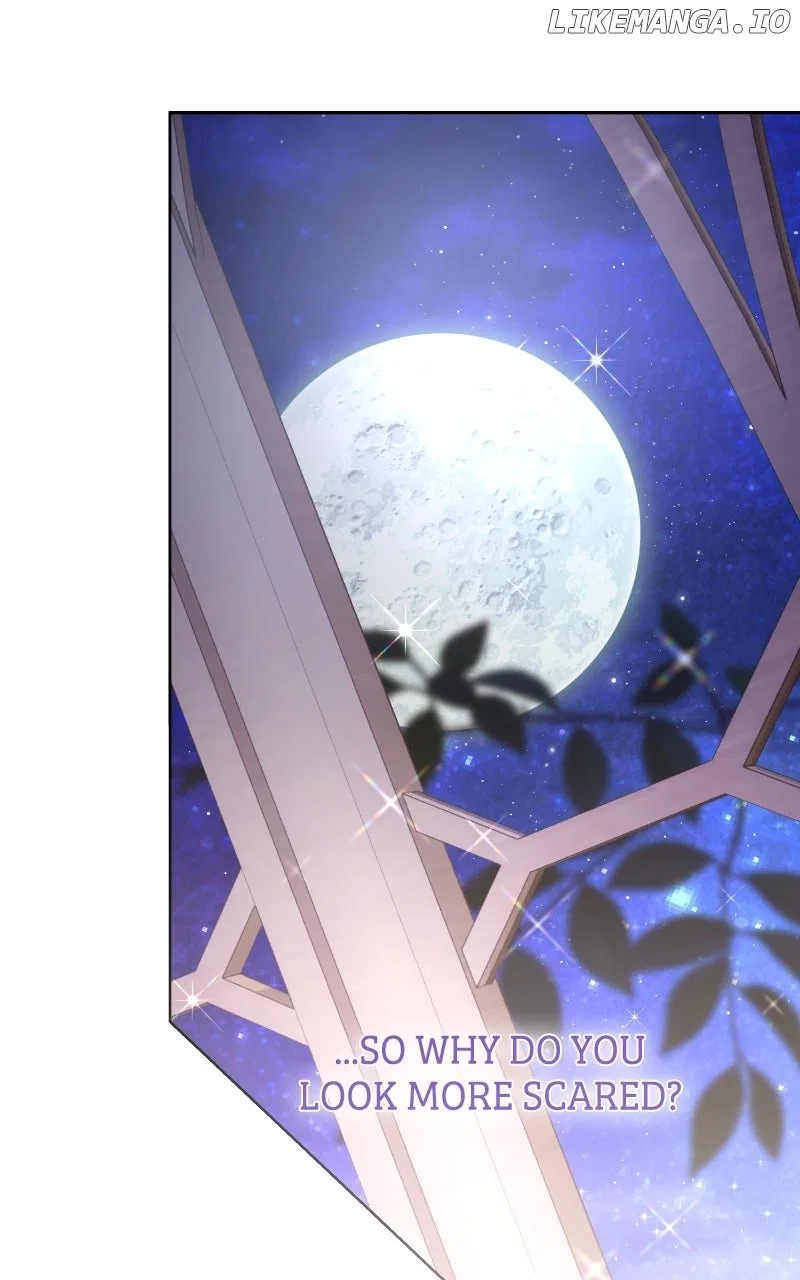 Describe Your Feeling When Being Reincarnated as Your Husband’s Mistress Chapter 55 – Page 85