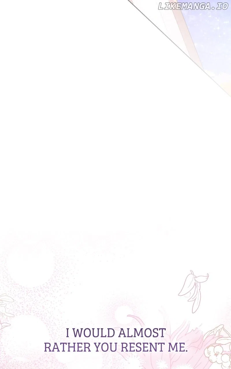 Describe Your Feeling When Being Reincarnated as Your Husband’s Mistress Chapter 55 – Page 86