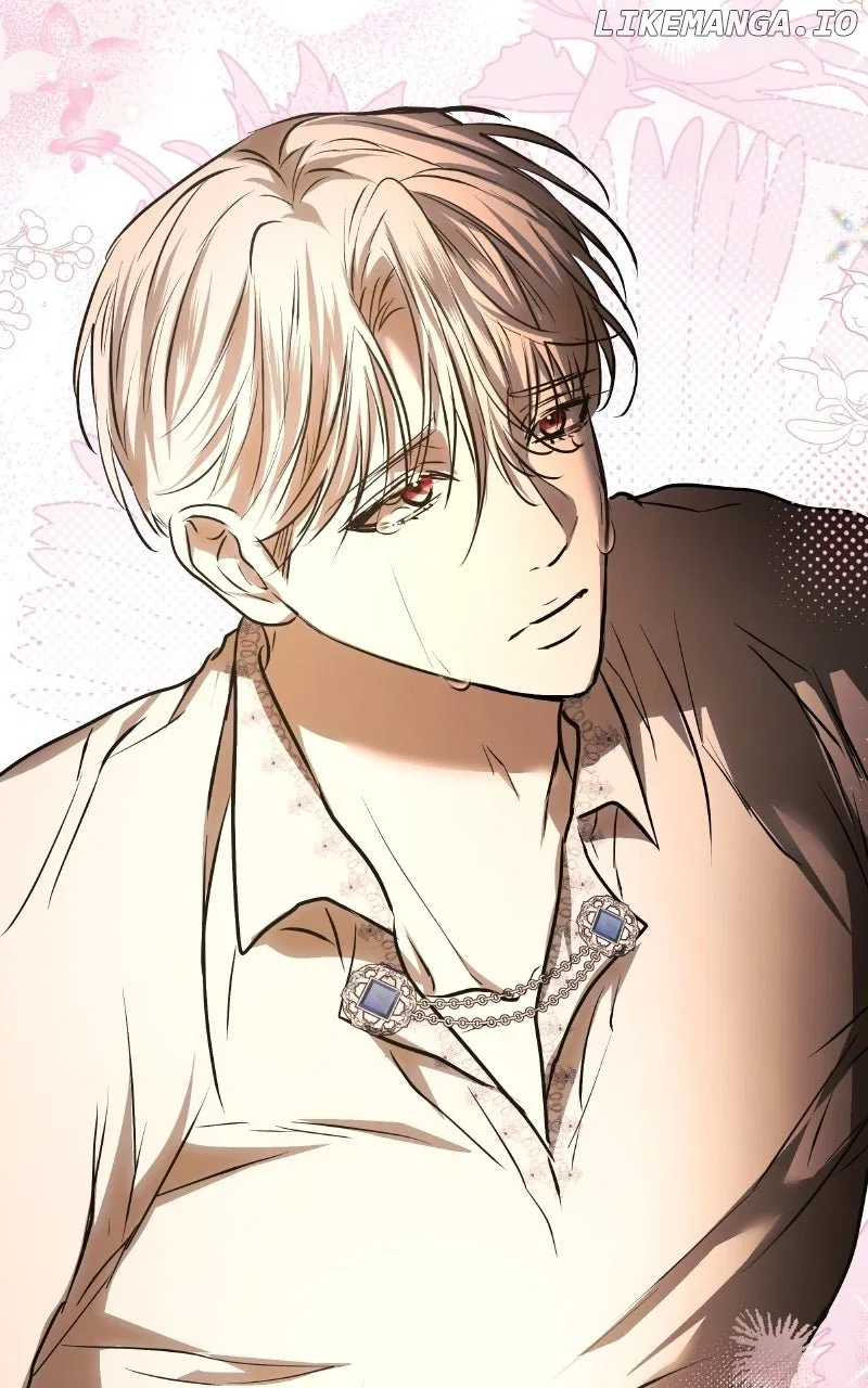 Describe Your Feeling When Being Reincarnated as Your Husband’s Mistress Chapter 55 – Page 87