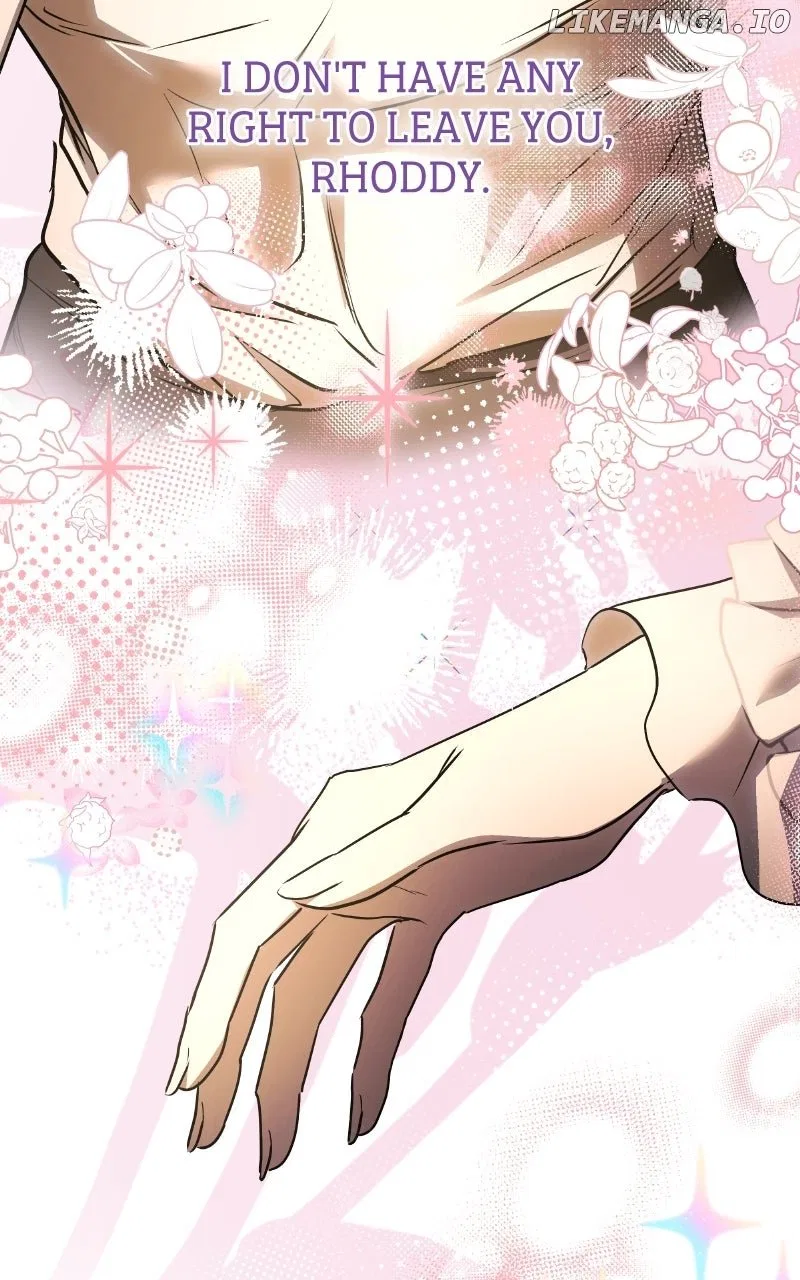 Describe Your Feeling When Being Reincarnated as Your Husband’s Mistress Chapter 55 – Page 88
