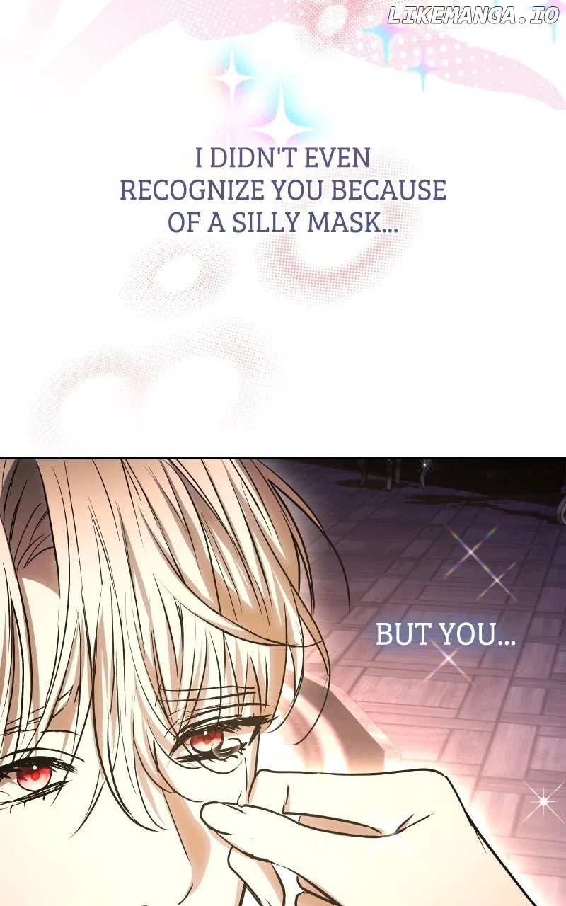 Describe Your Feeling When Being Reincarnated as Your Husband’s Mistress Chapter 55 – Page 89