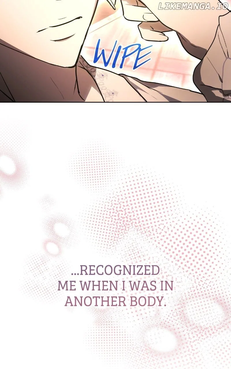 Describe Your Feeling When Being Reincarnated as Your Husband’s Mistress Chapter 55 – Page 90