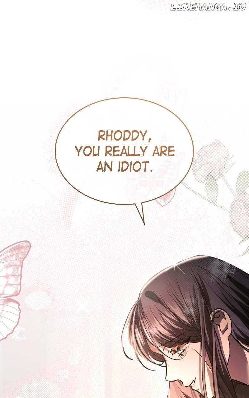 Describe Your Feeling When Being Reincarnated as Your Husband’s Mistress Chapter 55 – Page 91