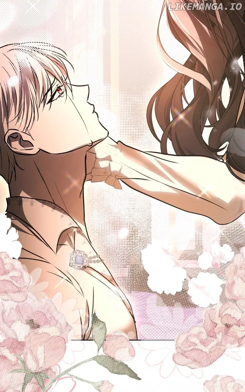 Describe Your Feeling When Being Reincarnated as Your Husband’s Mistress Chapter 55 – Page 92