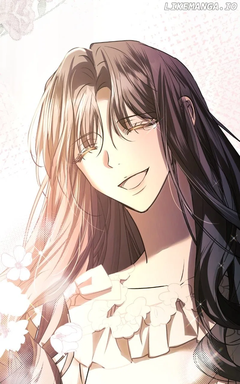 Describe Your Feeling When Being Reincarnated as Your Husband’s Mistress Chapter 55 – Page 94