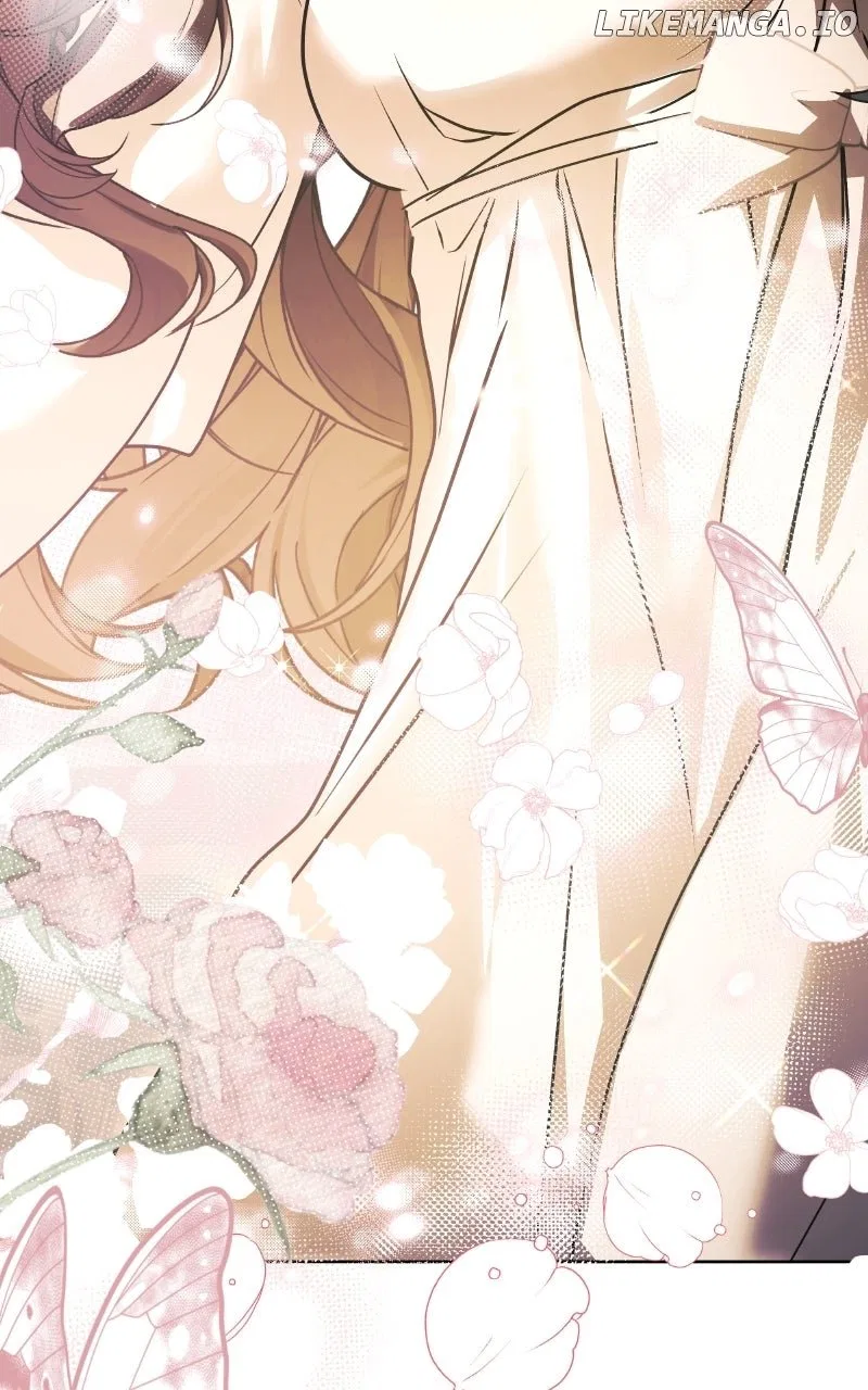 Describe Your Feeling When Being Reincarnated as Your Husband’s Mistress Chapter 55 – Page 95