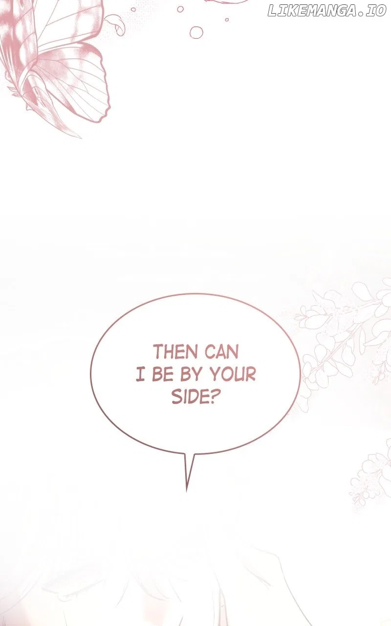 Describe Your Feeling When Being Reincarnated as Your Husband’s Mistress Chapter 55 – Page 96