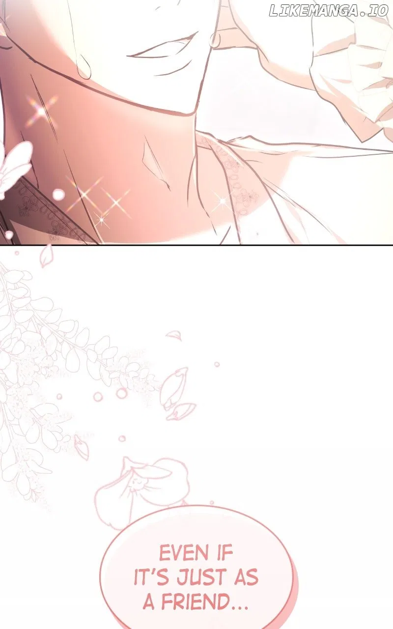 Describe Your Feeling When Being Reincarnated as Your Husband’s Mistress Chapter 55 – Page 97