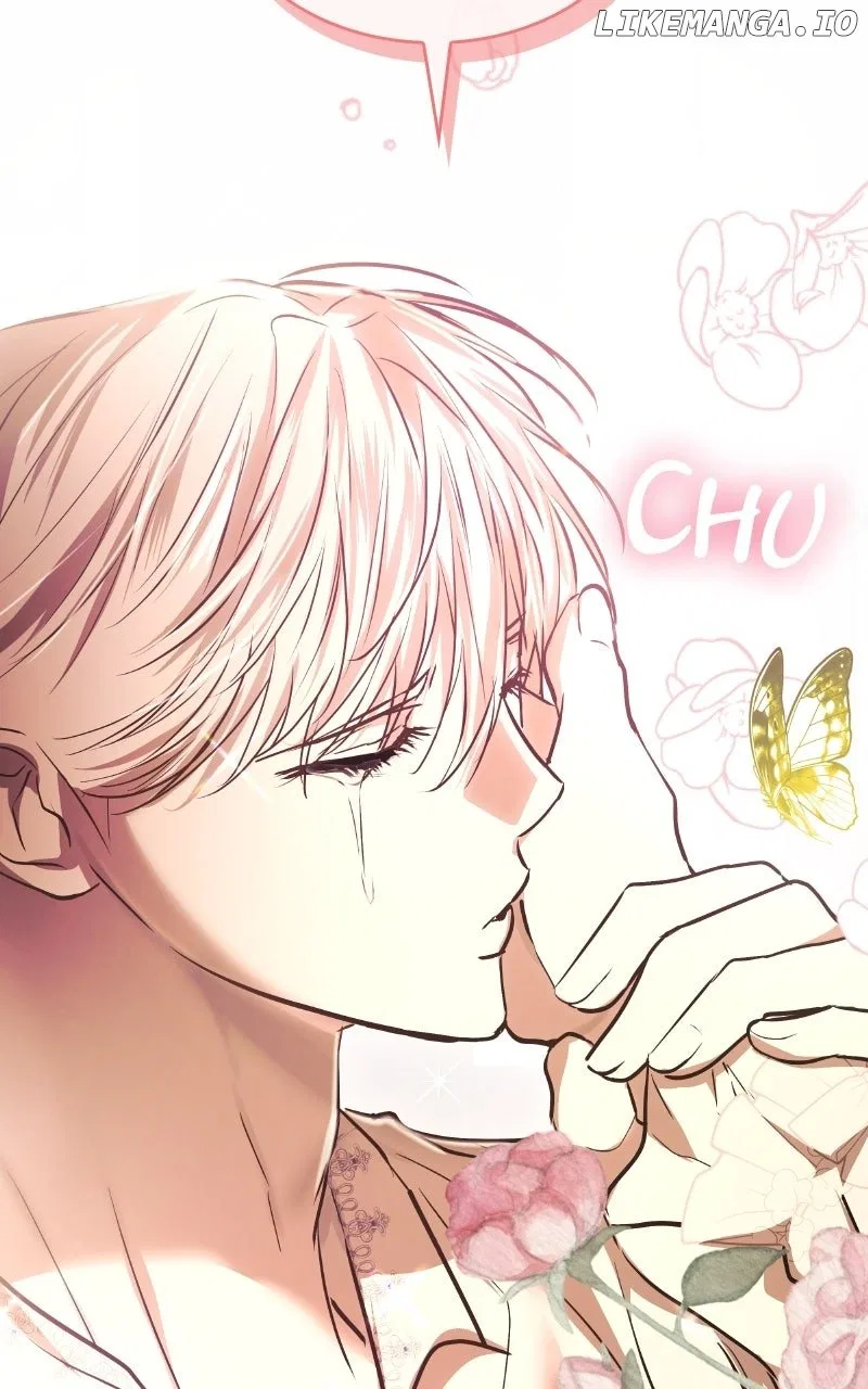Describe Your Feeling When Being Reincarnated as Your Husband’s Mistress Chapter 55 – Page 98