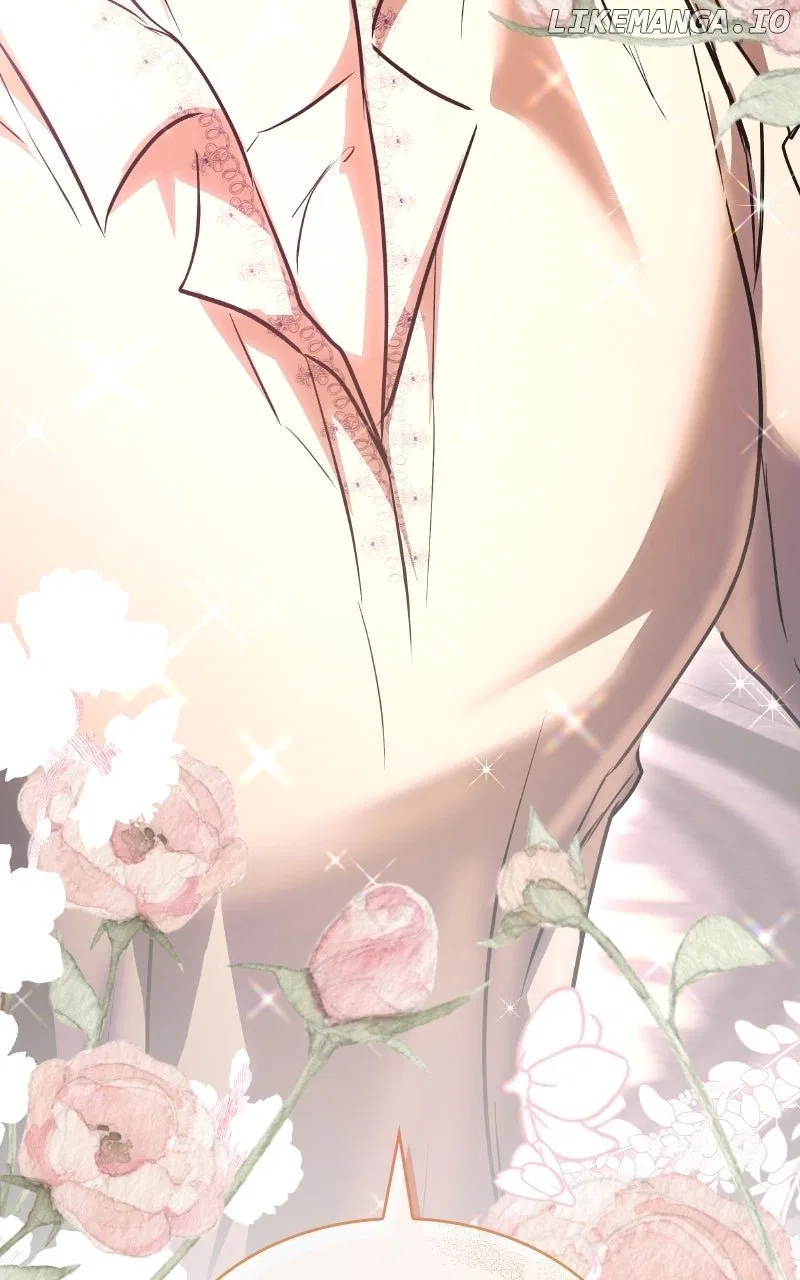 Describe Your Feeling When Being Reincarnated as Your Husband’s Mistress Chapter 55 – Page 99