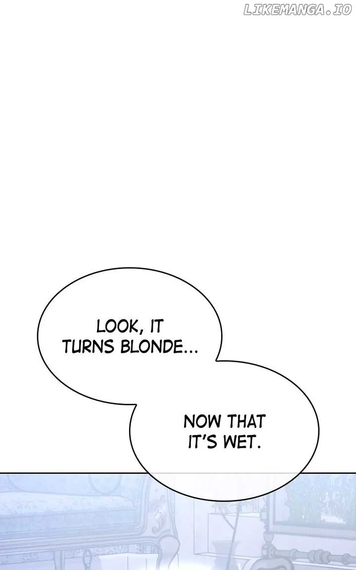 Describe Your Feeling When Being Reincarnated as Your Husband’s Mistress Chapter 54 – Page 1