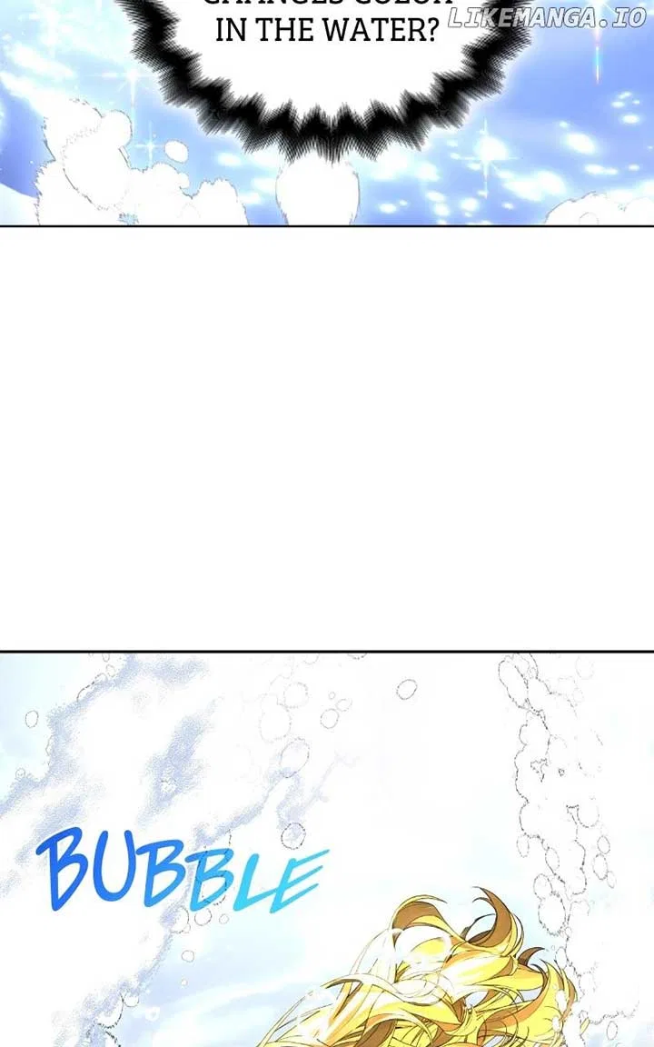 Describe Your Feeling When Being Reincarnated as Your Husband’s Mistress Chapter 54 – Page 3