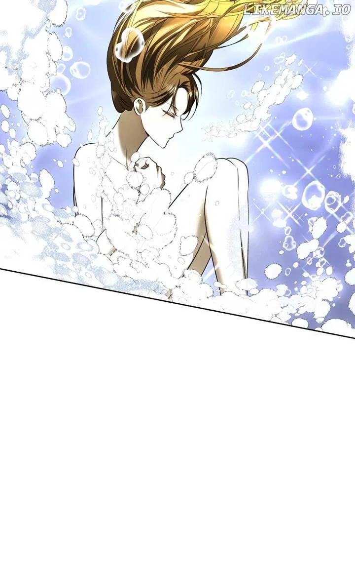 Describe Your Feeling When Being Reincarnated as Your Husband’s Mistress Chapter 54 – Page 4