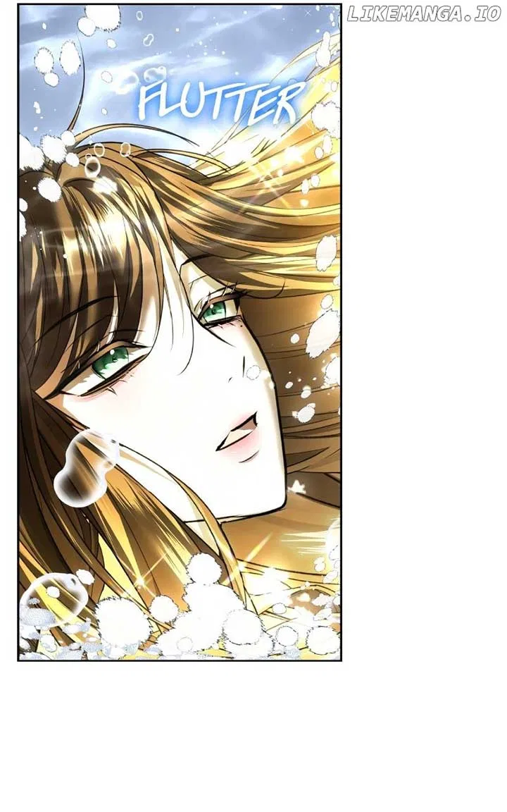 Describe Your Feeling When Being Reincarnated as Your Husband’s Mistress Chapter 54 – Page 5