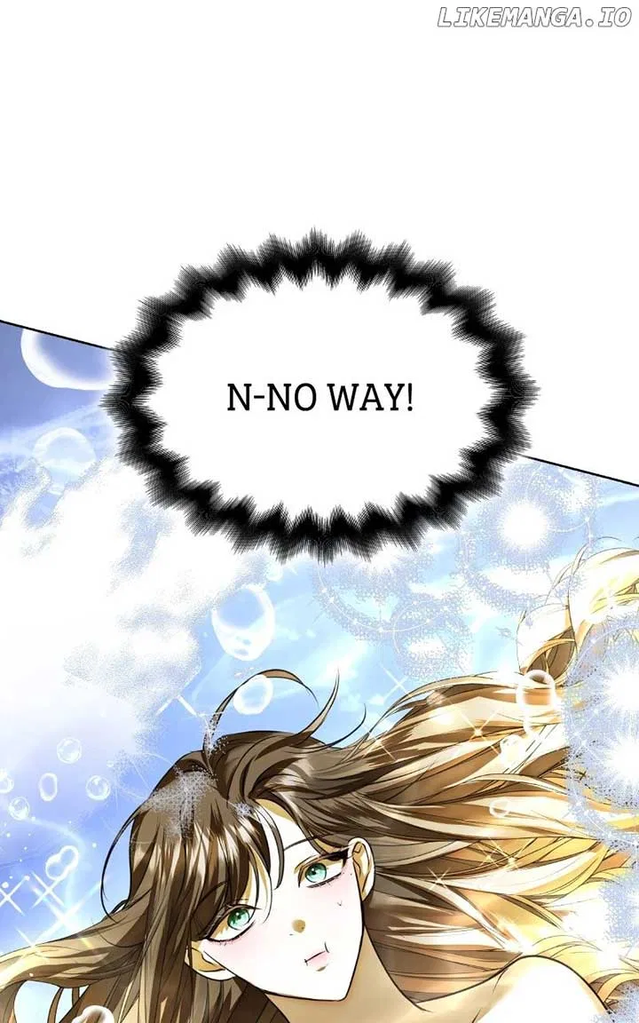 Describe Your Feeling When Being Reincarnated as Your Husband’s Mistress Chapter 54 – Page 6