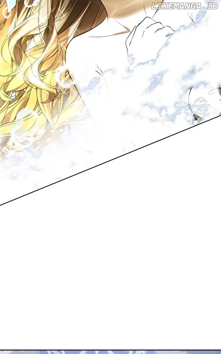 Describe Your Feeling When Being Reincarnated as Your Husband’s Mistress Chapter 54 – Page 7