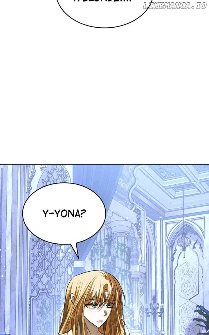 Describe Your Feeling When Being Reincarnated as Your Husband’s Mistress Chapter 54 – Page 9