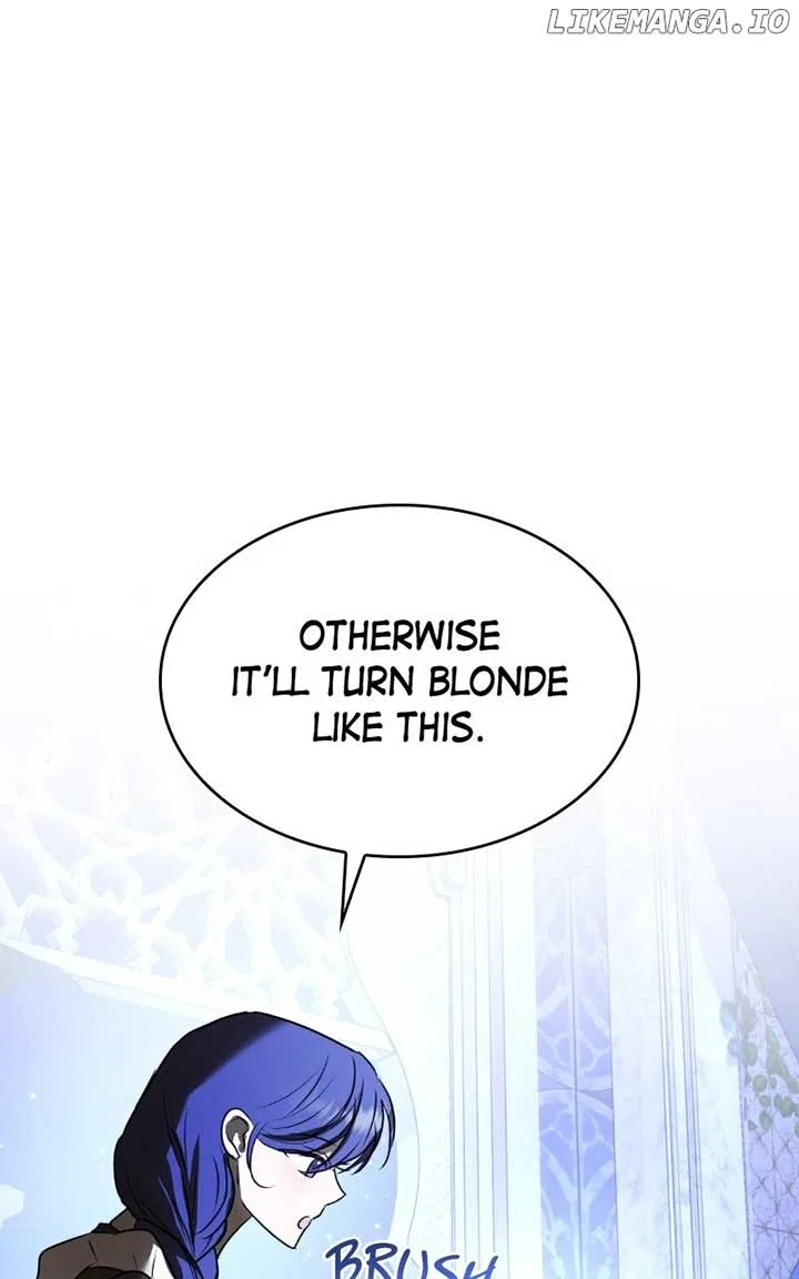 Describe Your Feeling When Being Reincarnated as Your Husband’s Mistress Chapter 54 – Page 16