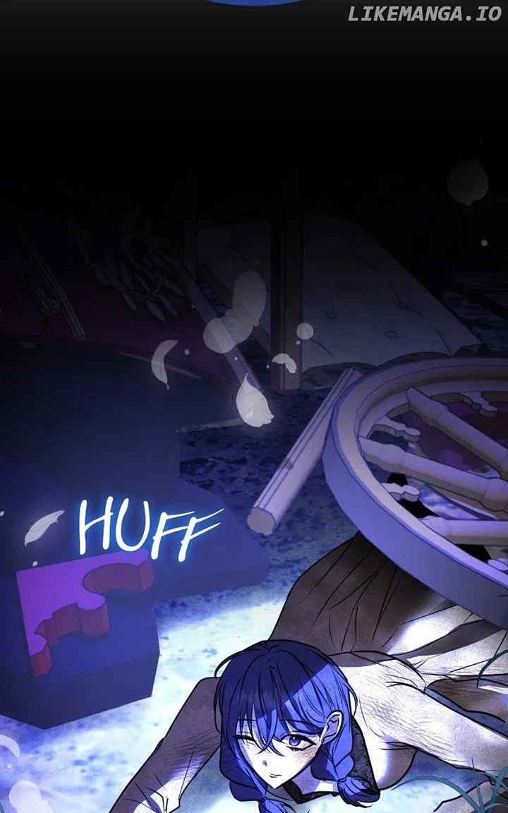 Describe Your Feeling When Being Reincarnated as Your Husband’s Mistress Chapter 54 – Page 20
