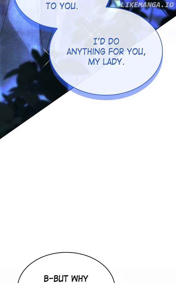 Describe Your Feeling When Being Reincarnated as Your Husband’s Mistress Chapter 54 – Page 23