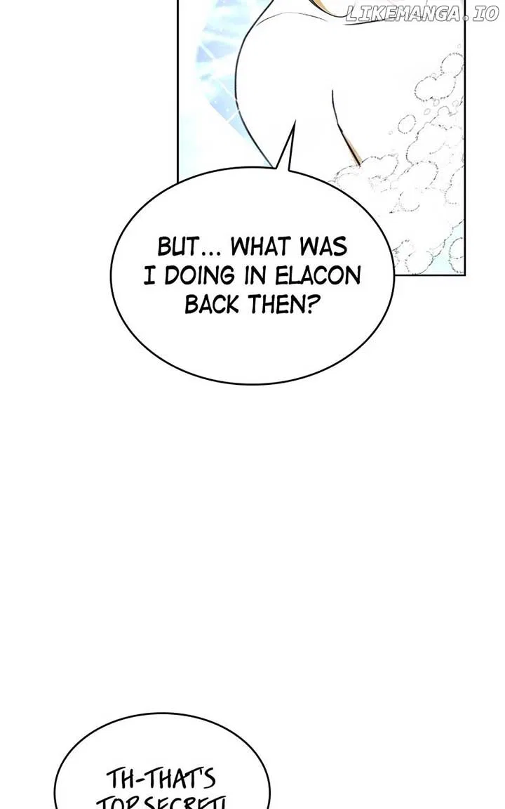 Describe Your Feeling When Being Reincarnated as Your Husband’s Mistress Chapter 54 – Page 26