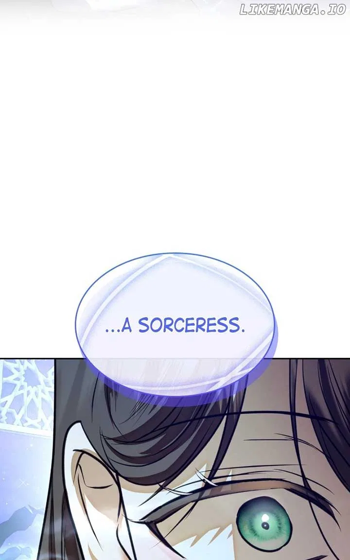 Describe Your Feeling When Being Reincarnated as Your Husband’s Mistress Chapter 54 – Page 30