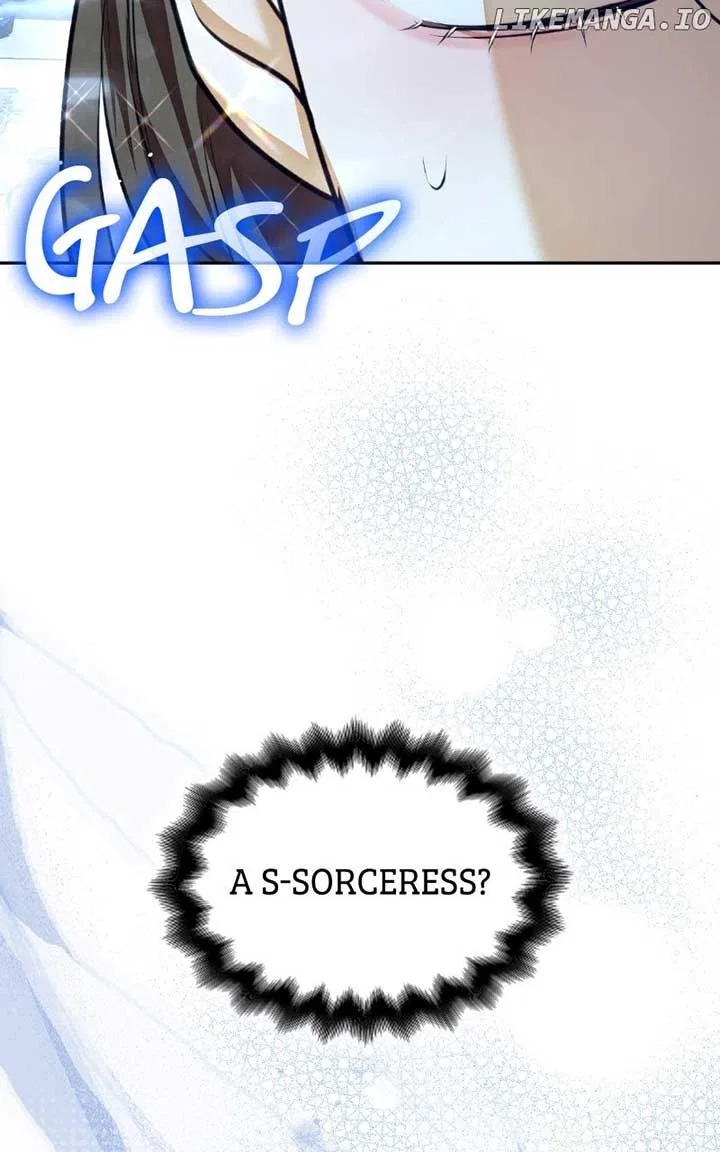 Describe Your Feeling When Being Reincarnated as Your Husband’s Mistress Chapter 54 – Page 31