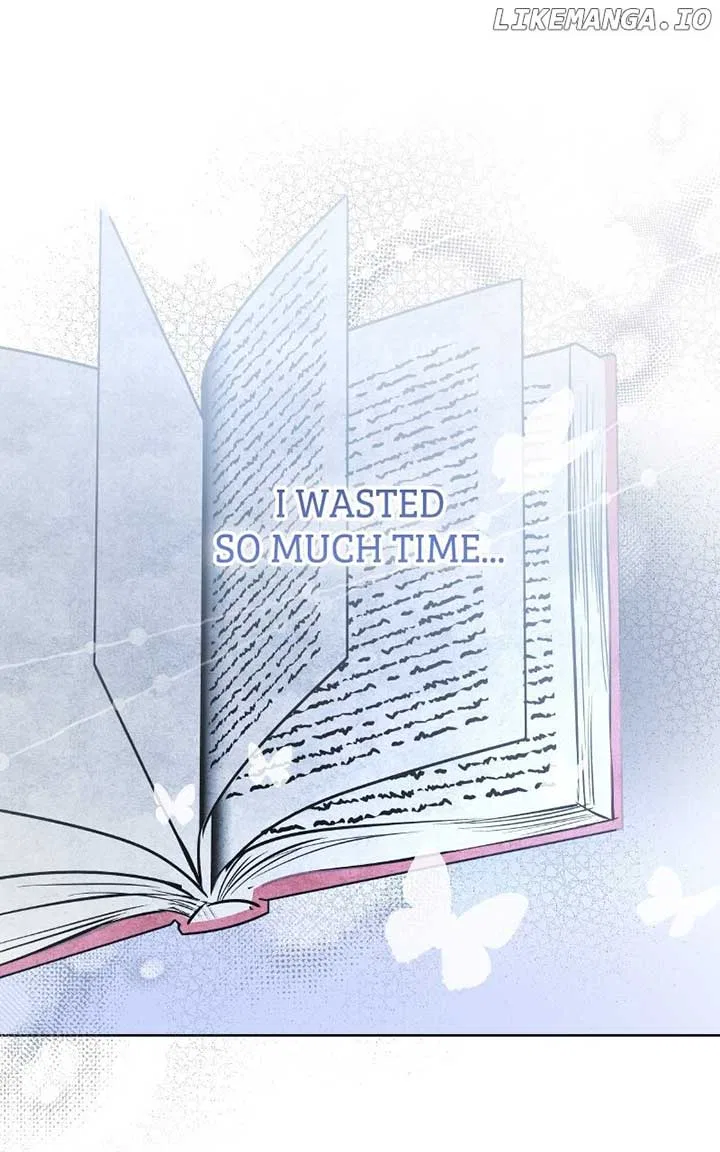Describe Your Feeling When Being Reincarnated as Your Husband’s Mistress Chapter 54 – Page 35