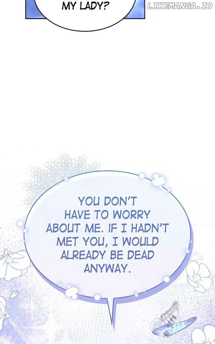 Describe Your Feeling When Being Reincarnated as Your Husband’s Mistress Chapter 54 – Page 37
