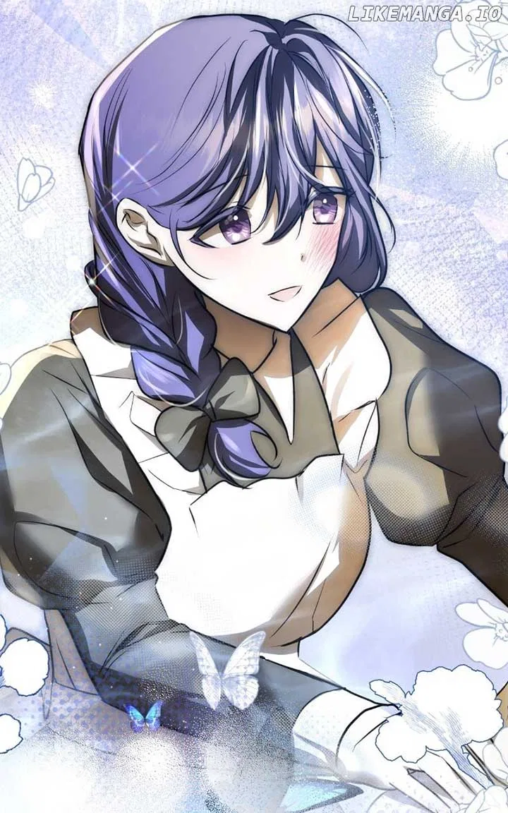 Describe Your Feeling When Being Reincarnated as Your Husband’s Mistress Chapter 54 – Page 38