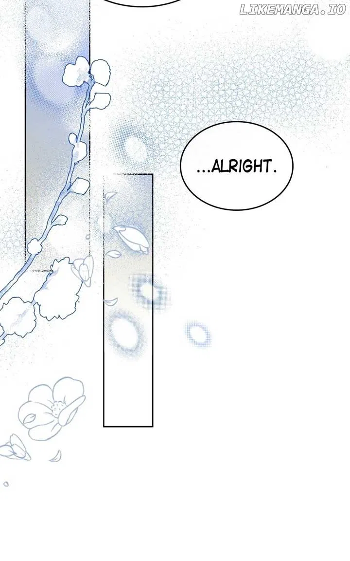 Describe Your Feeling When Being Reincarnated as Your Husband’s Mistress Chapter 54 – Page 41