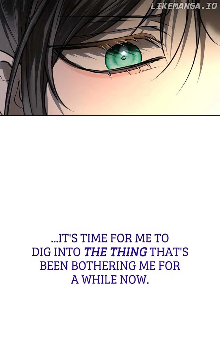 Describe Your Feeling When Being Reincarnated as Your Husband’s Mistress Chapter 54 – Page 49