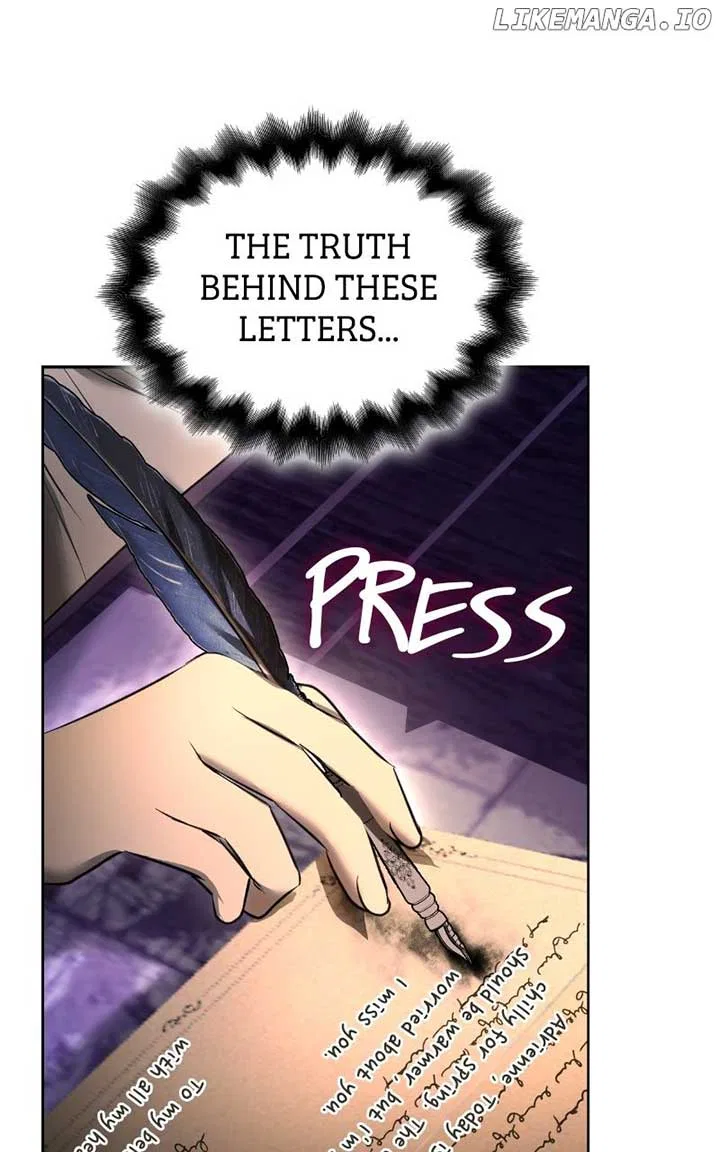Describe Your Feeling When Being Reincarnated as Your Husband’s Mistress Chapter 54 – Page 50