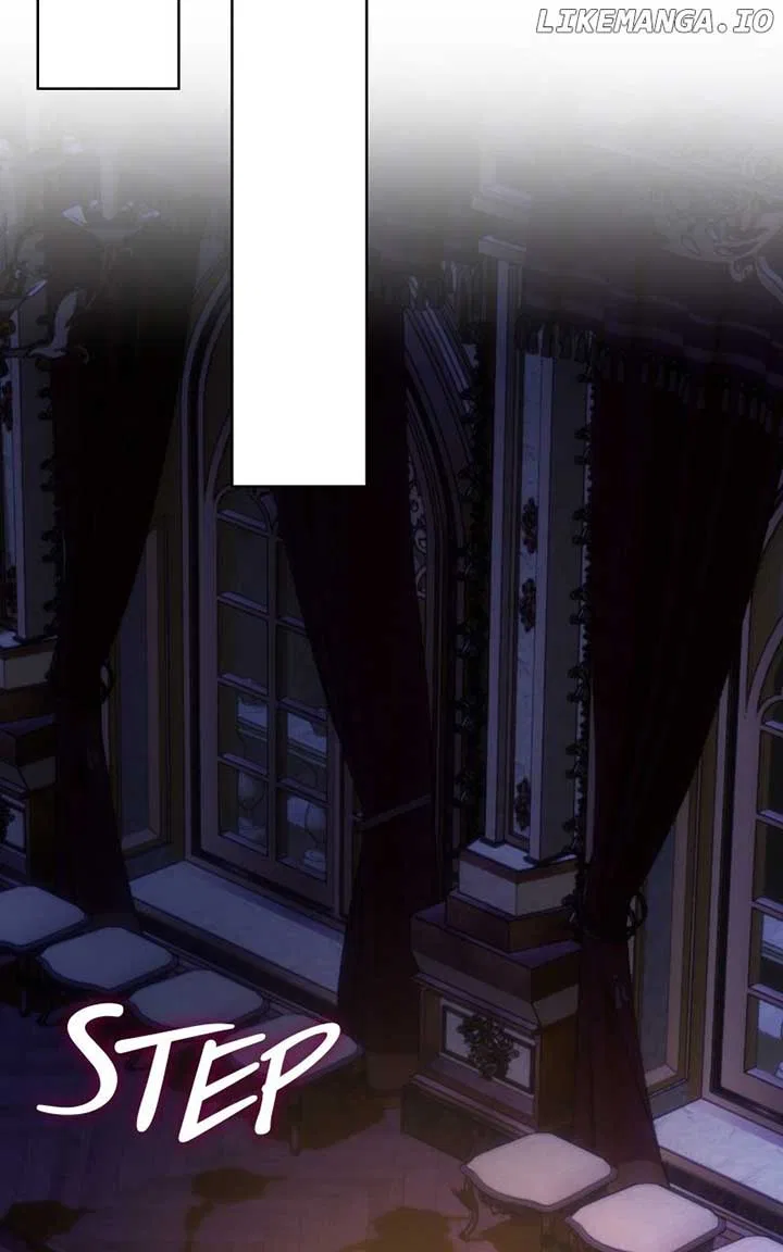 Describe Your Feeling When Being Reincarnated as Your Husband’s Mistress Chapter 54 – Page 54