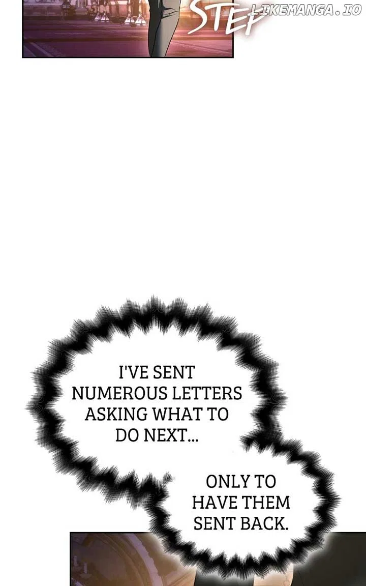 Describe Your Feeling When Being Reincarnated as Your Husband’s Mistress Chapter 54 – Page 57
