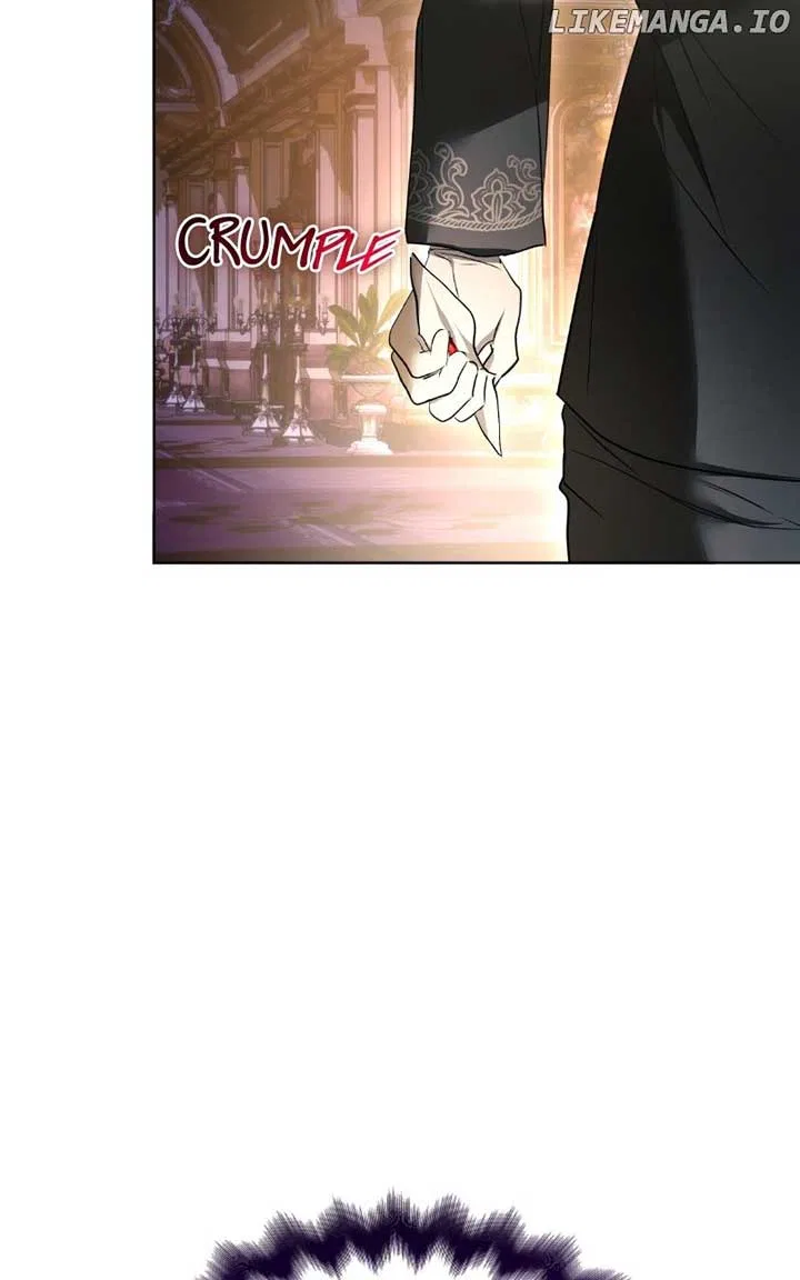 Describe Your Feeling When Being Reincarnated as Your Husband’s Mistress Chapter 54 – Page 58