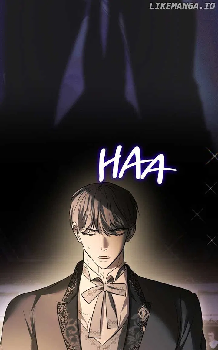 Describe Your Feeling When Being Reincarnated as Your Husband’s Mistress Chapter 54 – Page 60