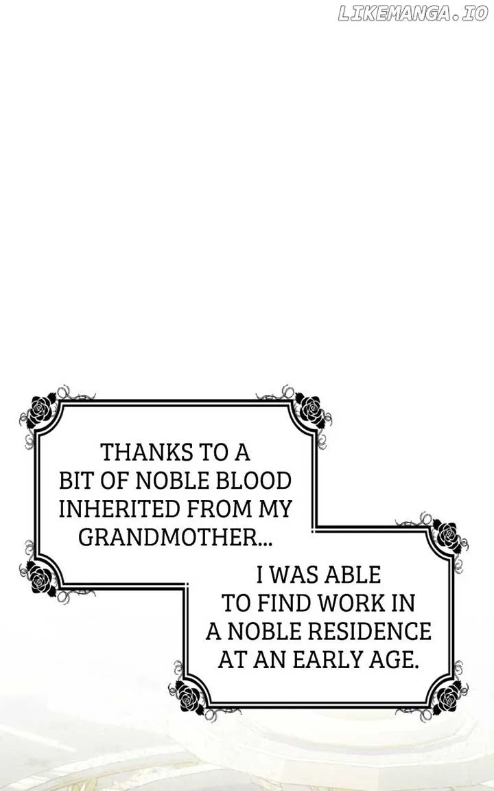 Describe Your Feeling When Being Reincarnated as Your Husband’s Mistress Chapter 54 – Page 62