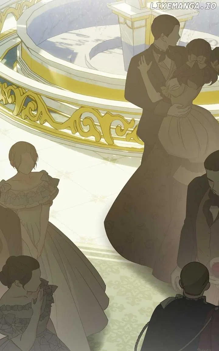 Describe Your Feeling When Being Reincarnated as Your Husband’s Mistress Chapter 54 – Page 63