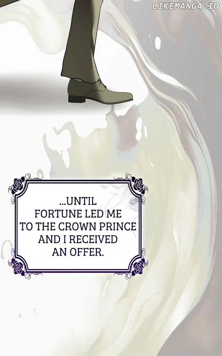Describe Your Feeling When Being Reincarnated as Your Husband’s Mistress Chapter 54 – Page 66