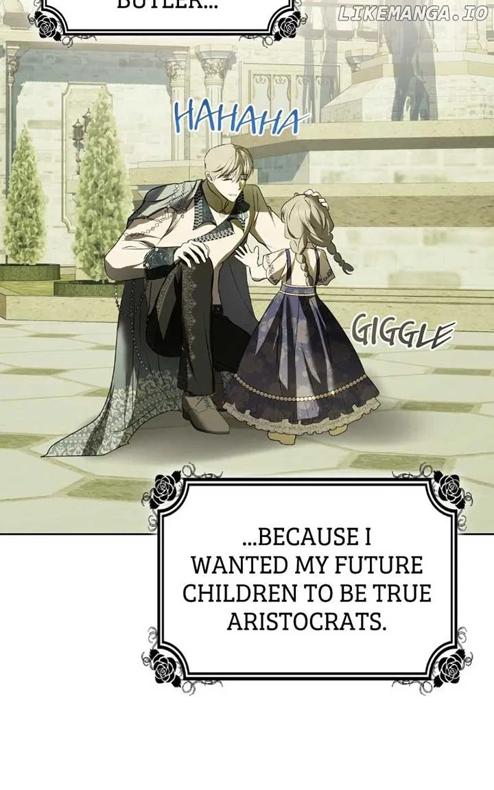 Describe Your Feeling When Being Reincarnated as Your Husband’s Mistress Chapter 54 – Page 68