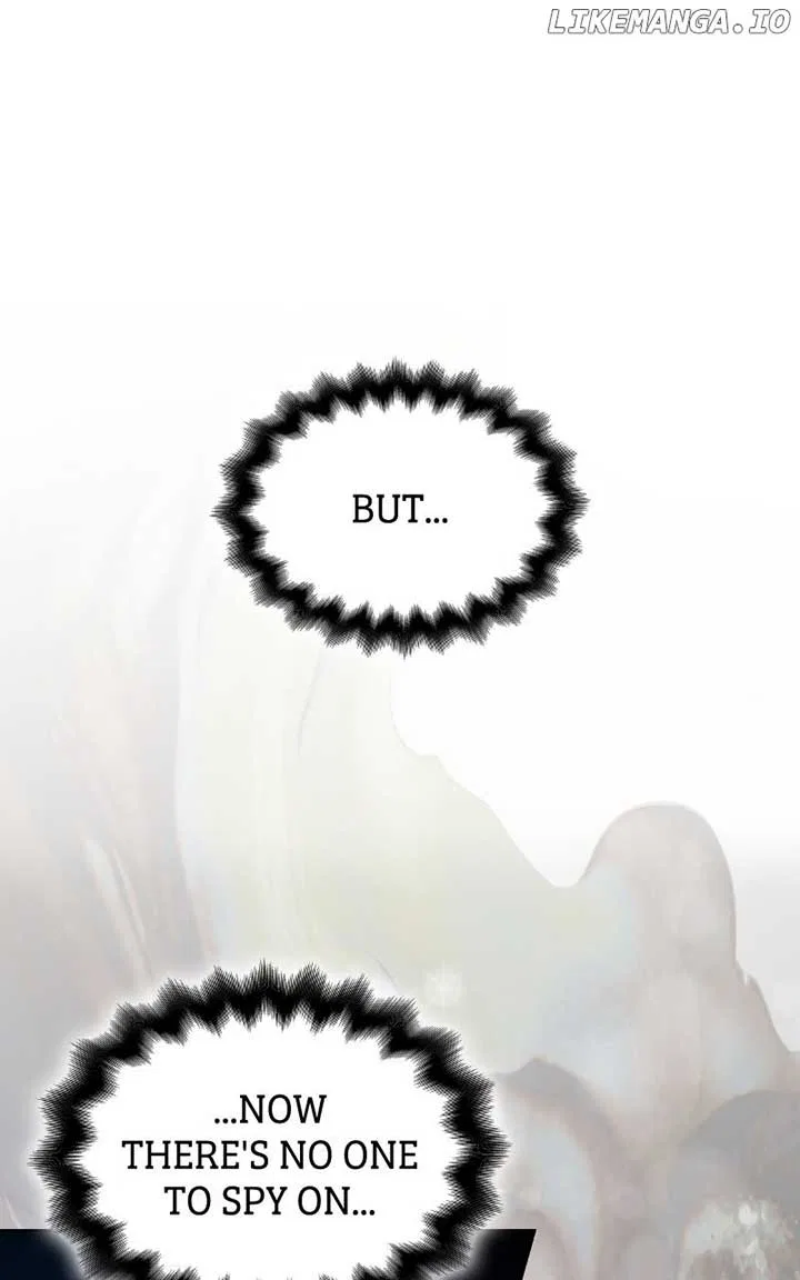 Describe Your Feeling When Being Reincarnated as Your Husband’s Mistress Chapter 54 – Page 69