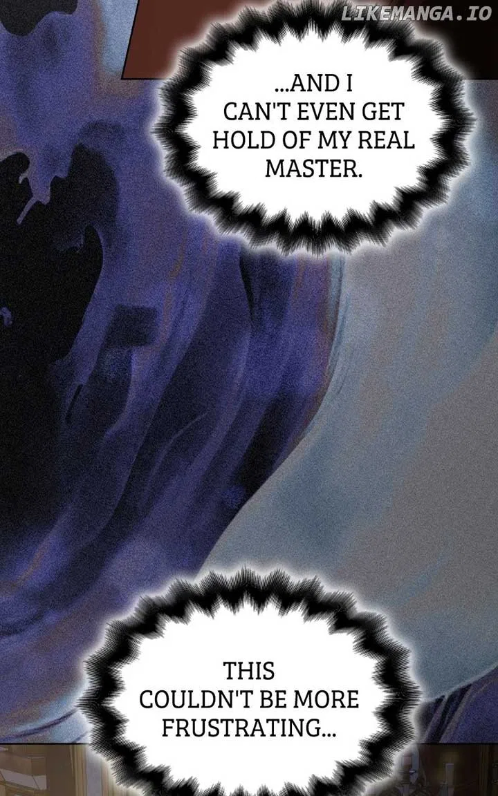 Describe Your Feeling When Being Reincarnated as Your Husband’s Mistress Chapter 54 – Page 71