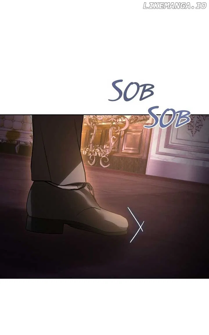 Describe Your Feeling When Being Reincarnated as Your Husband’s Mistress Chapter 54 – Page 73