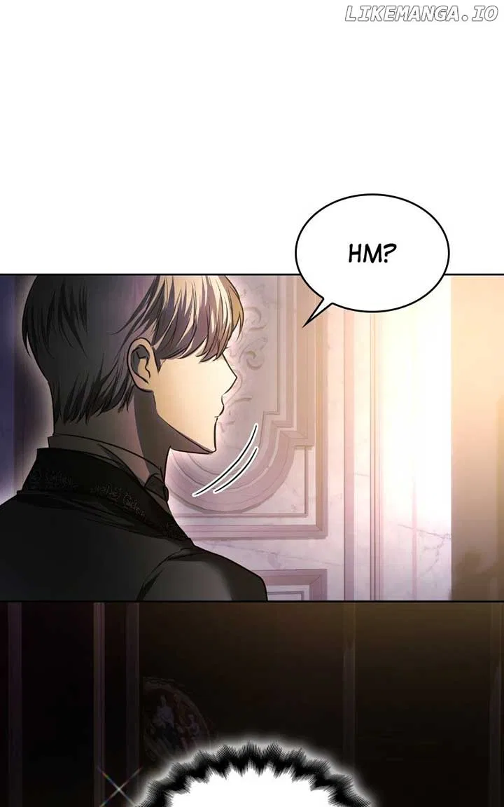 Describe Your Feeling When Being Reincarnated as Your Husband’s Mistress Chapter 54 – Page 74